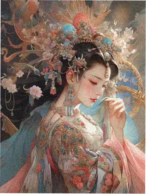 红海行动2