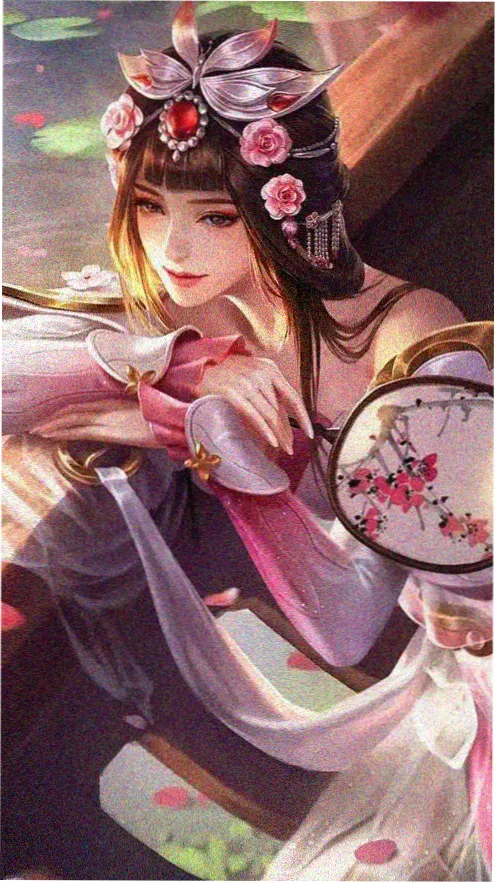 披荆斩棘的哥哥4