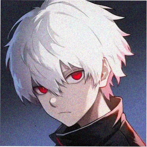 追剧小能手